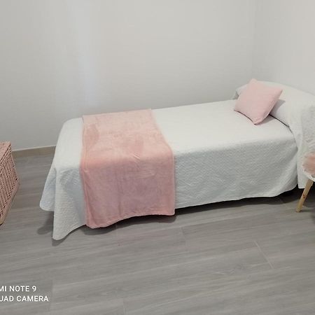 Nuevo Apartamento Montelouro المظهر الخارجي الصورة
