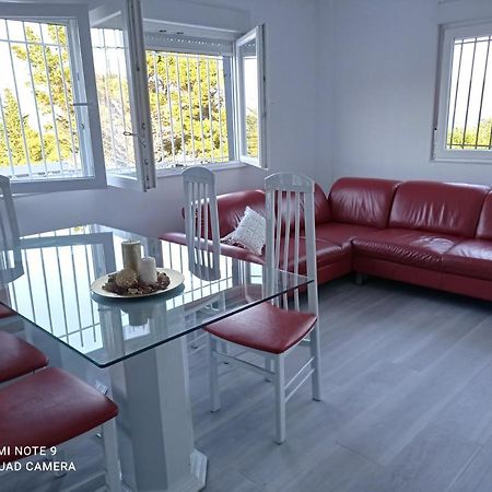 Nuevo Apartamento Montelouro المظهر الخارجي الصورة