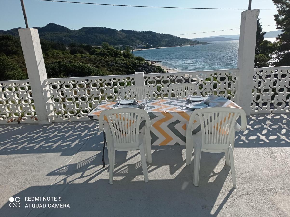 Nuevo Apartamento Montelouro المظهر الخارجي الصورة