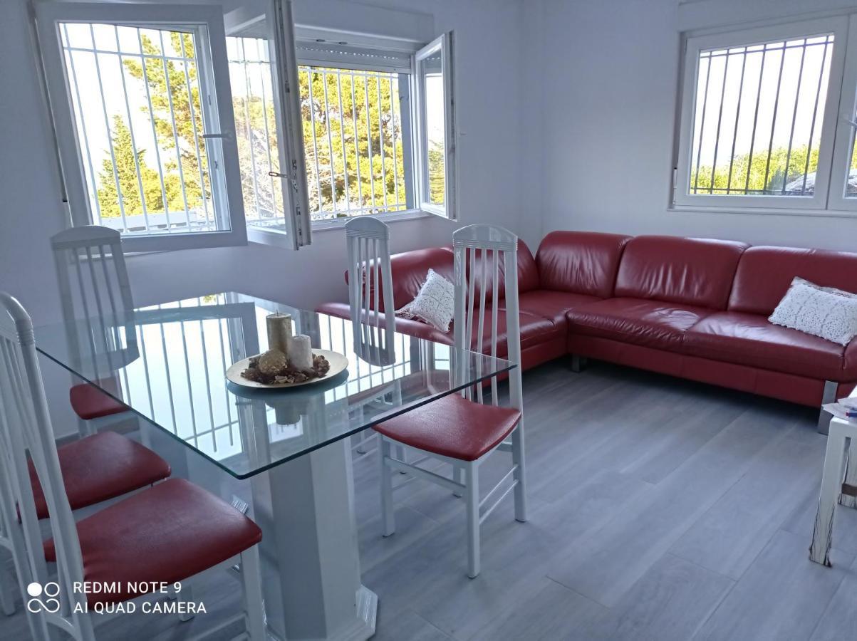 Nuevo Apartamento Montelouro المظهر الخارجي الصورة