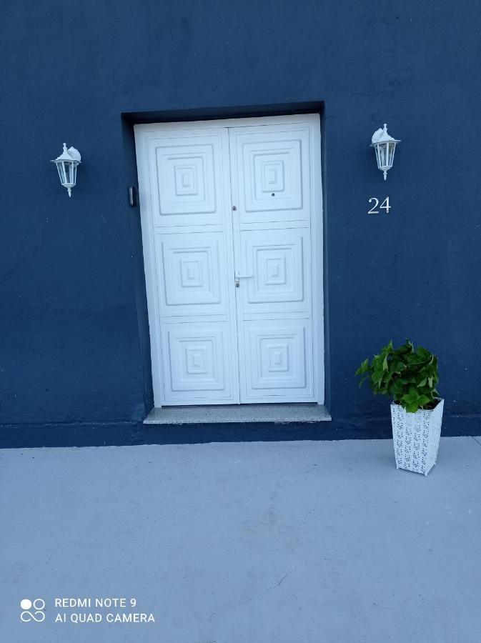 Nuevo Apartamento Montelouro المظهر الخارجي الصورة